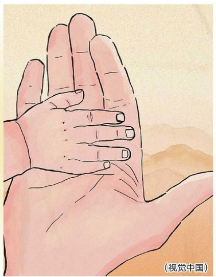 036�ڹ���裺���׵��ϼ�