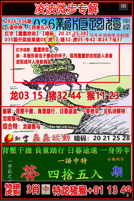 036�ڣ��貨΢��ר���ܹ�