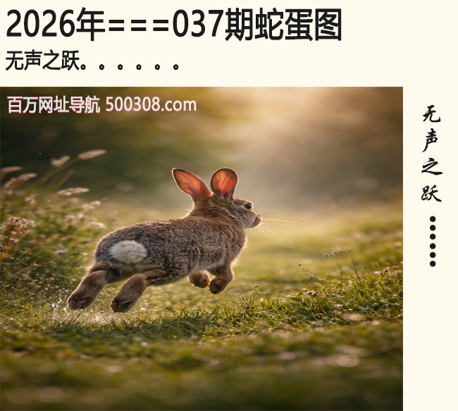 037���ߵ�ͼ������֮Ծ.....