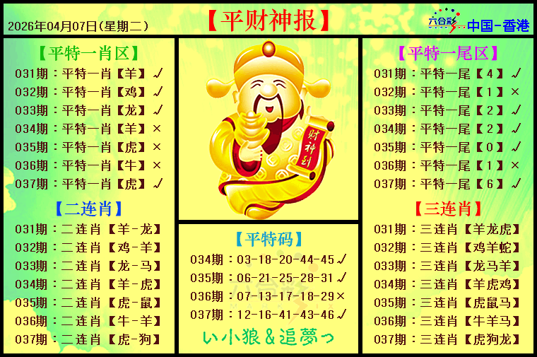 037�ڣ�ƽ����