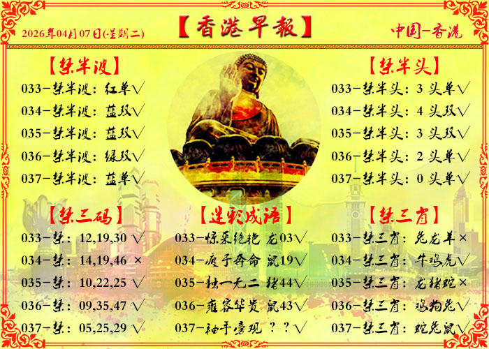 037�ڣ�����籨