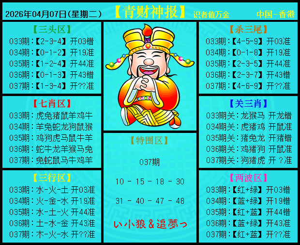 037�ڣ������