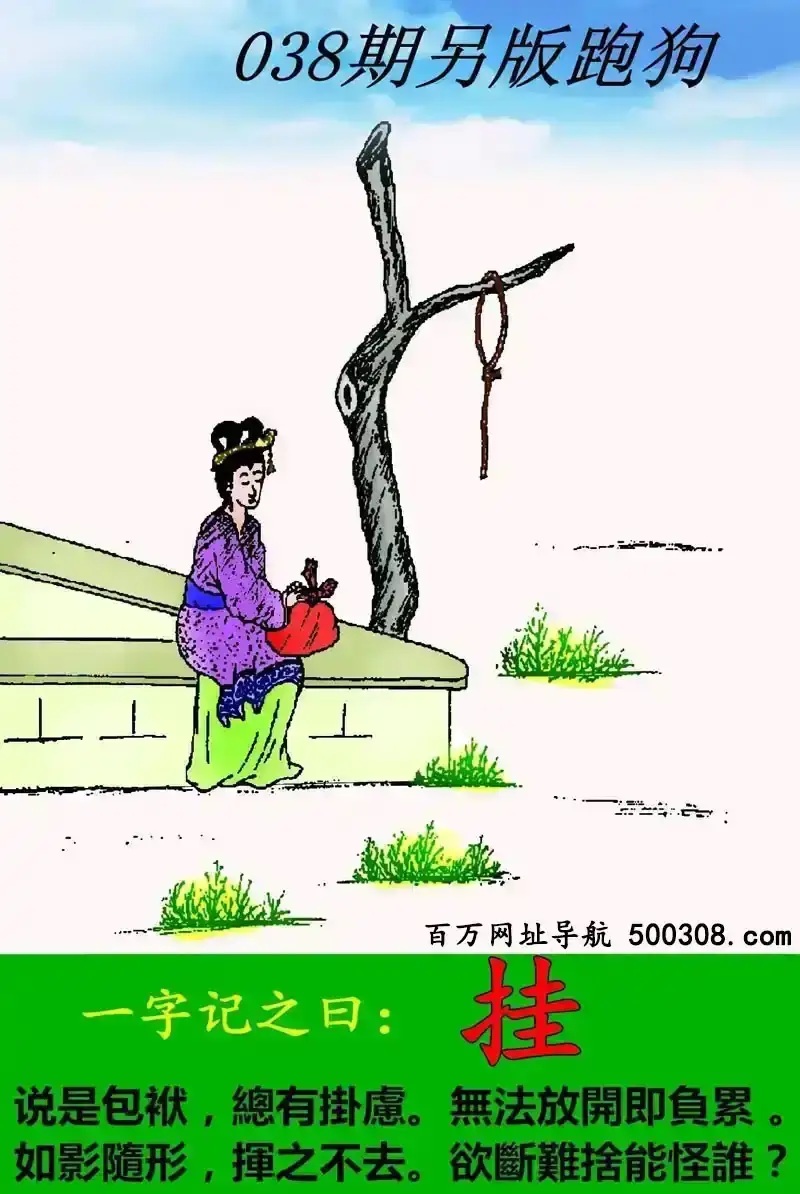 038�������ܹ����C�����ҡ�_˵�ǰ��������В�]���o�����_��ؓ�ۡ�_��Ӱ�S�Σ��]֮��ȥ�������y���ܹ��l��