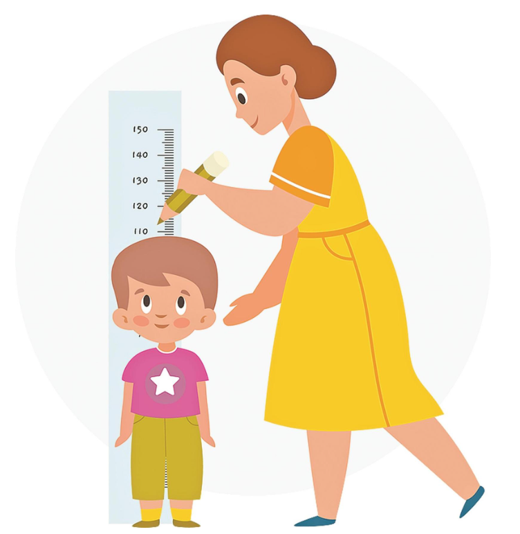 037�ڹ���裺׷��