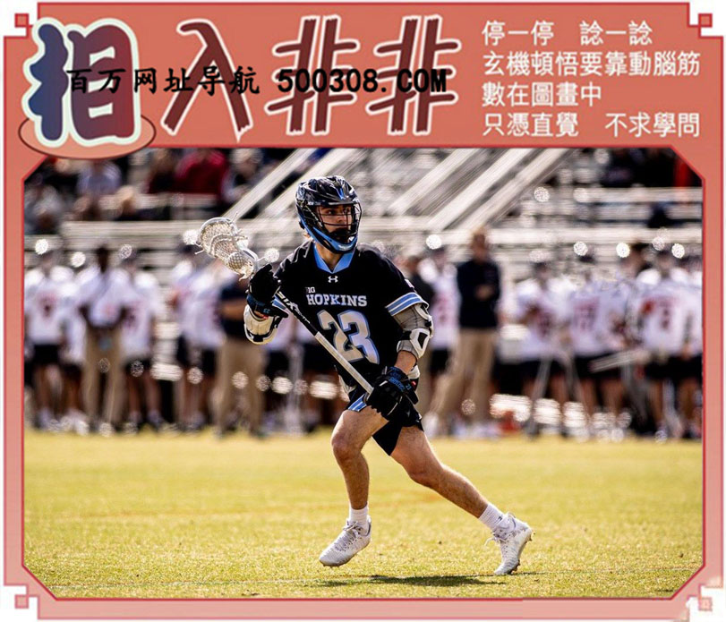 038期：悟入其图/相入非非/捉生肖/好图乐翻天/藏宝图/发财玄机图/澳门神机图