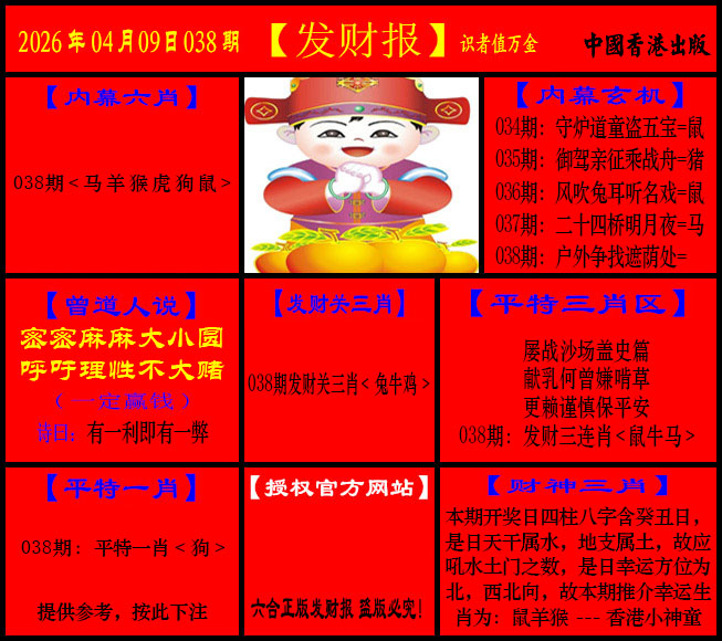 038�ڣ��ͻ���+���Ʊ�