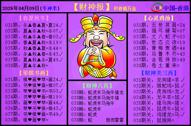 038�ڣ��ϲ���