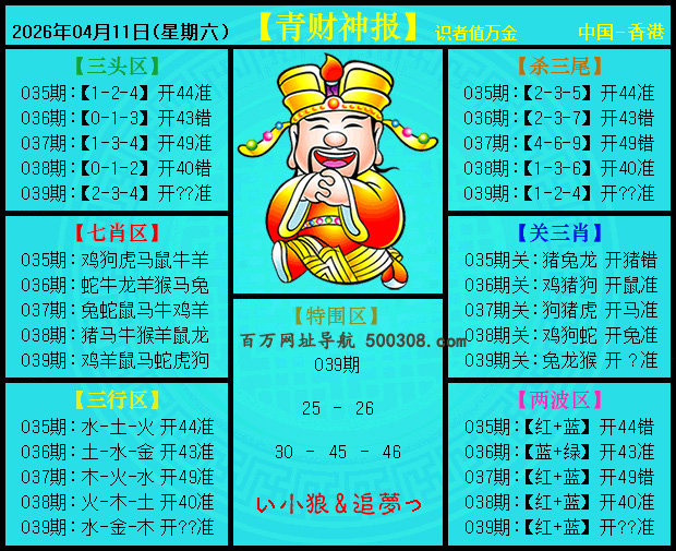 039�ڣ������