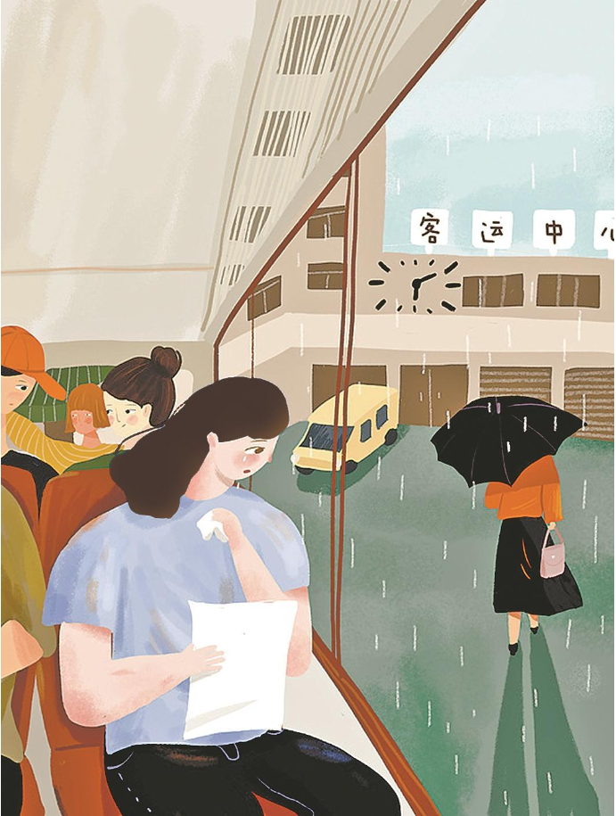 038�ڹ���裺�ź��Ŀ��