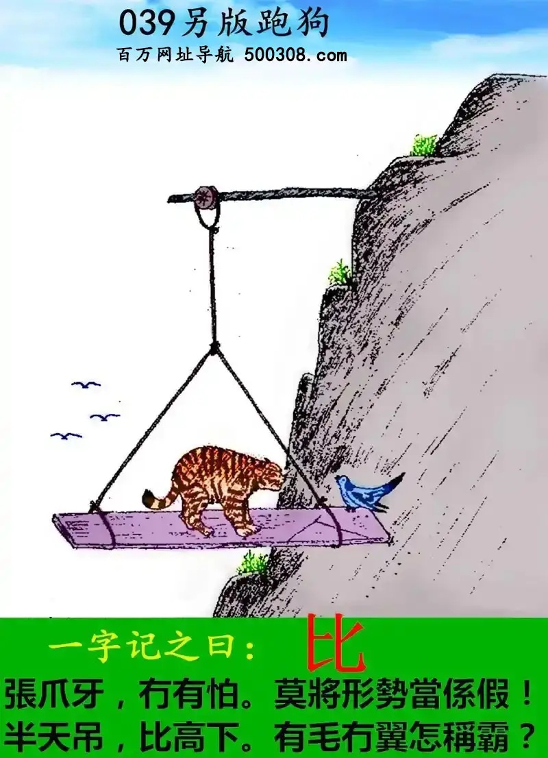 039�������ܹ����C�����ȡ�_��צ���������¡�Ī���΄ݮ��S�٣�_��������ȸ��¡���ë�������Q�ԣ�