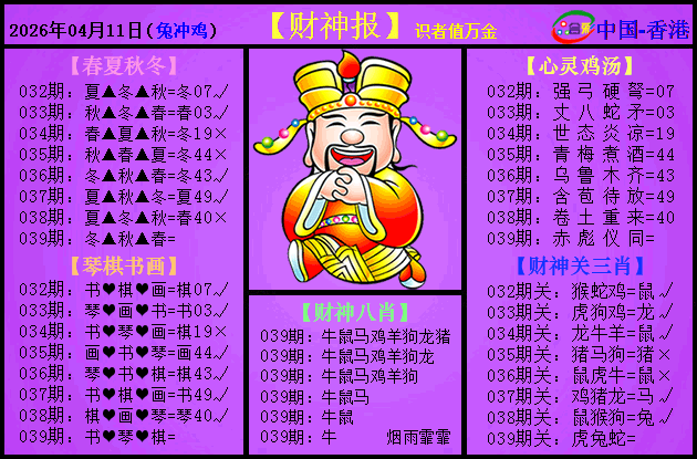 039�ڣ��ϲ���