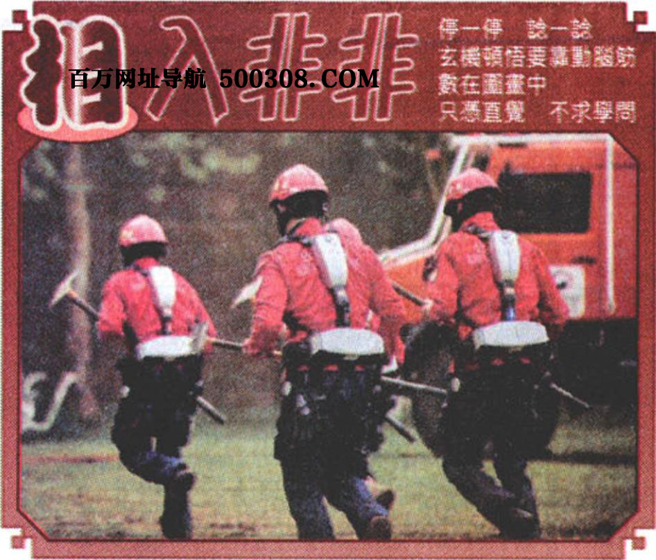 039期：悟入其图/相入非非/捉生肖/好图乐翻天/藏宝图/发财玄机图/澳门神机图