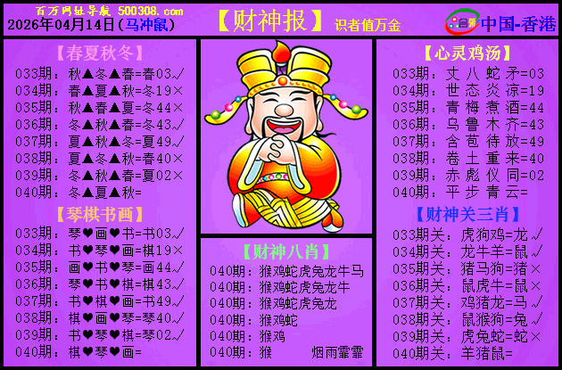 040�ڣ��ϲ���