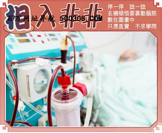 040期：悟入其图/相入非非/捉生肖/好图乐翻天/藏宝图/发财玄机图/澳门神机图