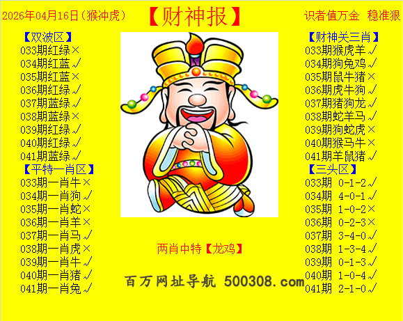 041�ڣ��Ʋ���