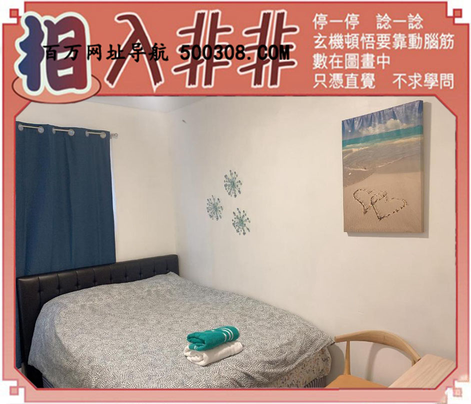 041期：悟入其图/相入非非/捉生肖/好图乐翻天/藏宝图/发财玄机图/澳门神机图