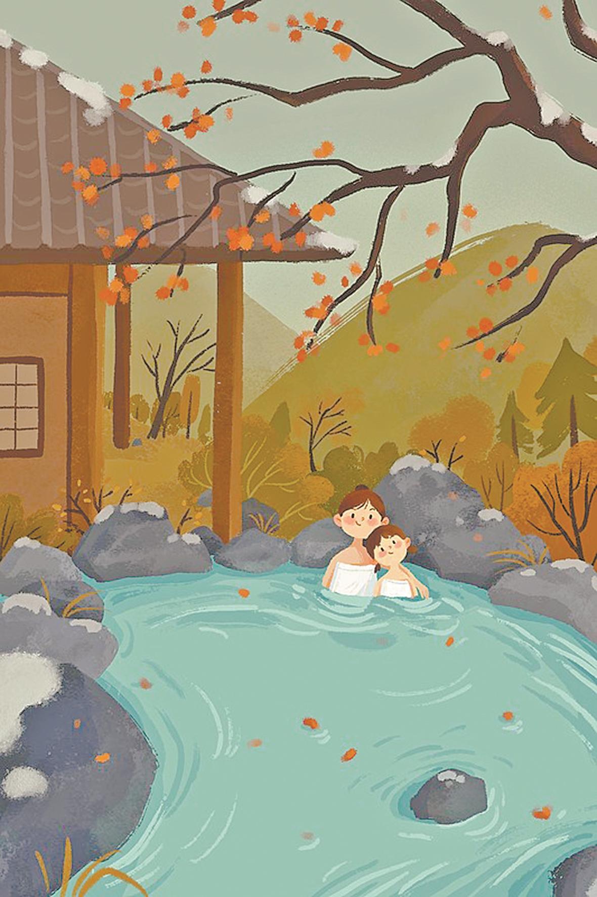 041�ڹ���裺��Ȫ_ů��