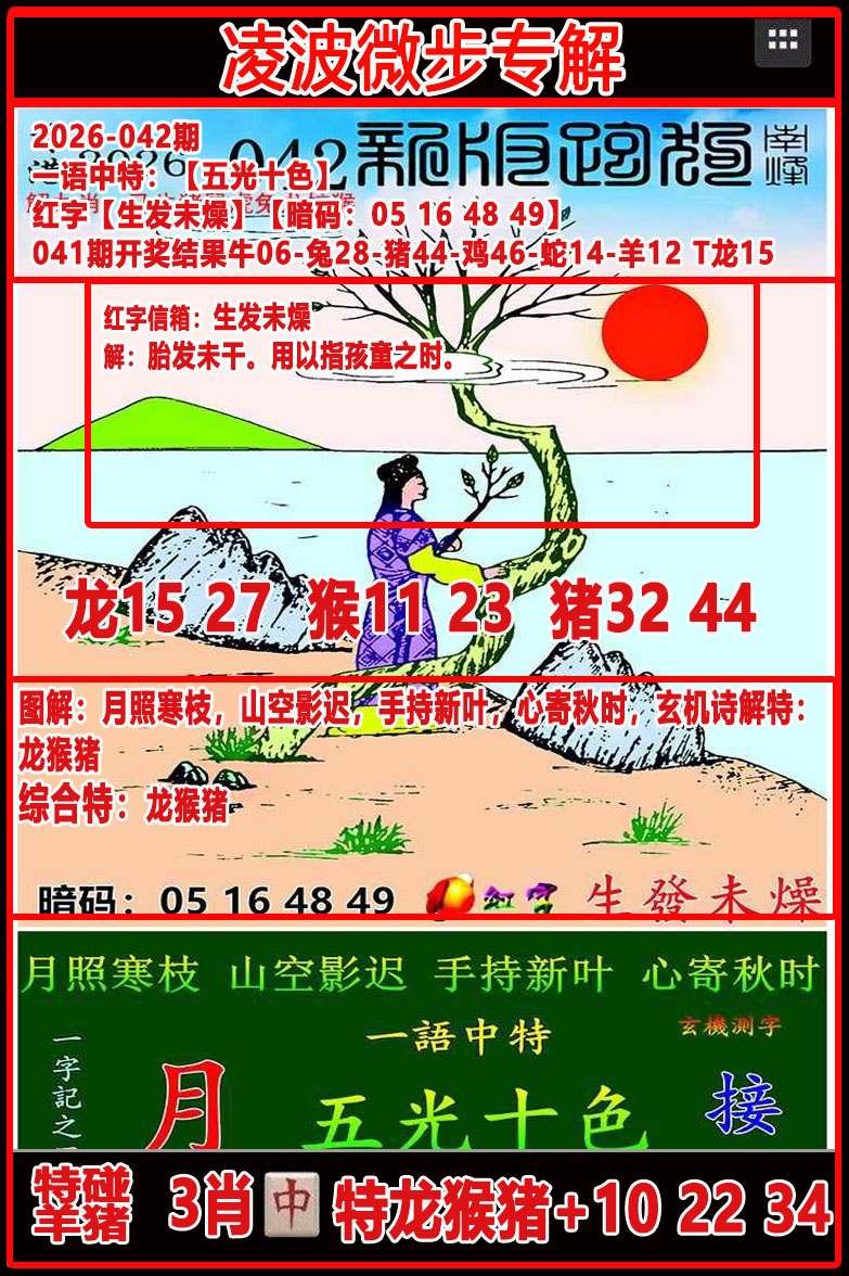 042�ڣ��貨΢��ר���ܹ�