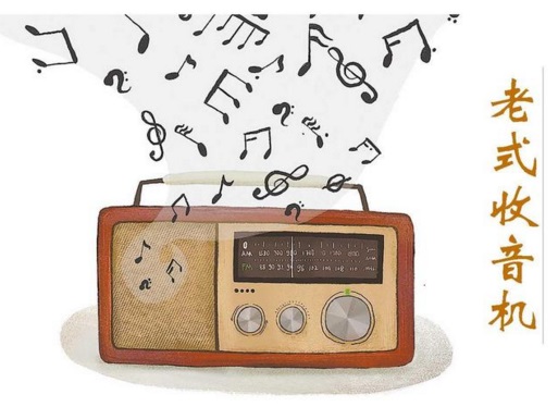 042�ڹ���裺��ʽ������