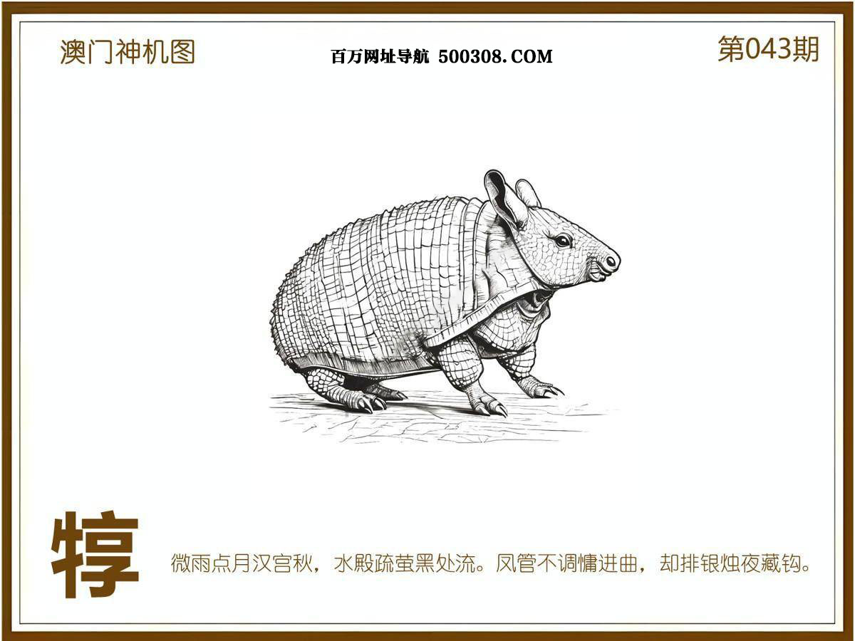 043�ڣ�������ͼ/����Ƿ�/׽��Ф/��ͼ�ַ���/�ر�ͼ/��������ͼ/�������ͼ