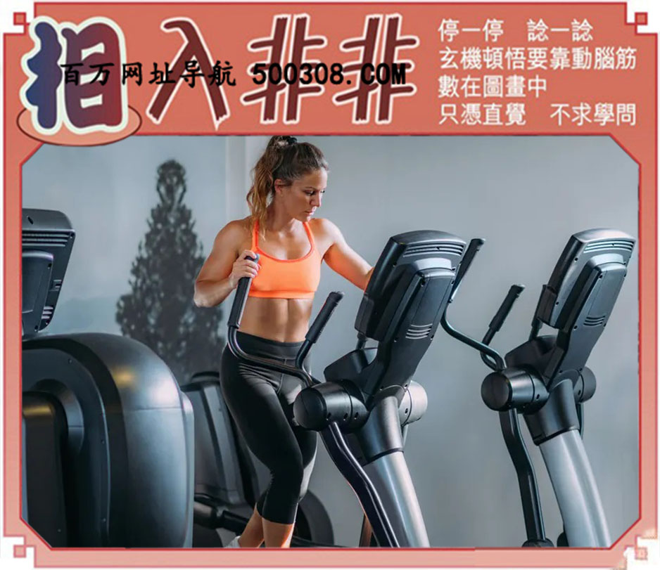 043�ڣ�������ͼ/����Ƿ�/׽��Ф/��ͼ�ַ���/�ر�ͼ/��������ͼ/�������ͼ