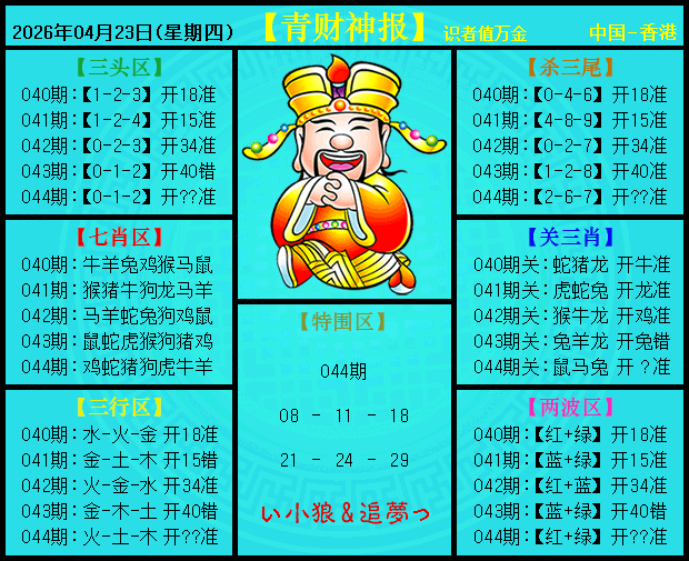 044�ڣ������