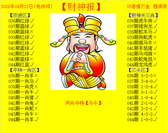 044�ڣ��Ʋ���