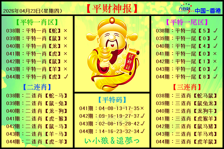 044�ڣ�ƽ����