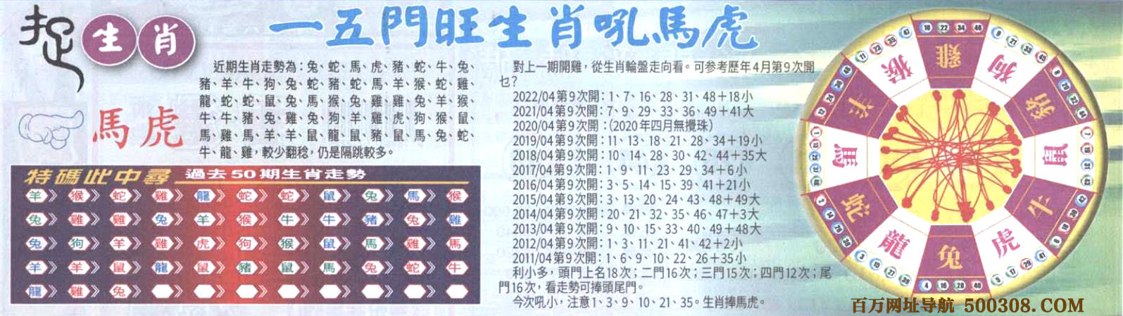 044�ڣ�������ͼ/����Ƿ�/׽��Ф/��ͼ�ַ���/�ر�ͼ/��������ͼ/�������ͼ