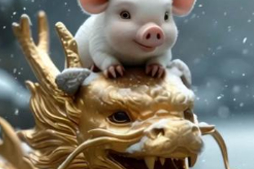 2026���044����Ĭ�²⣺�ƶ�����