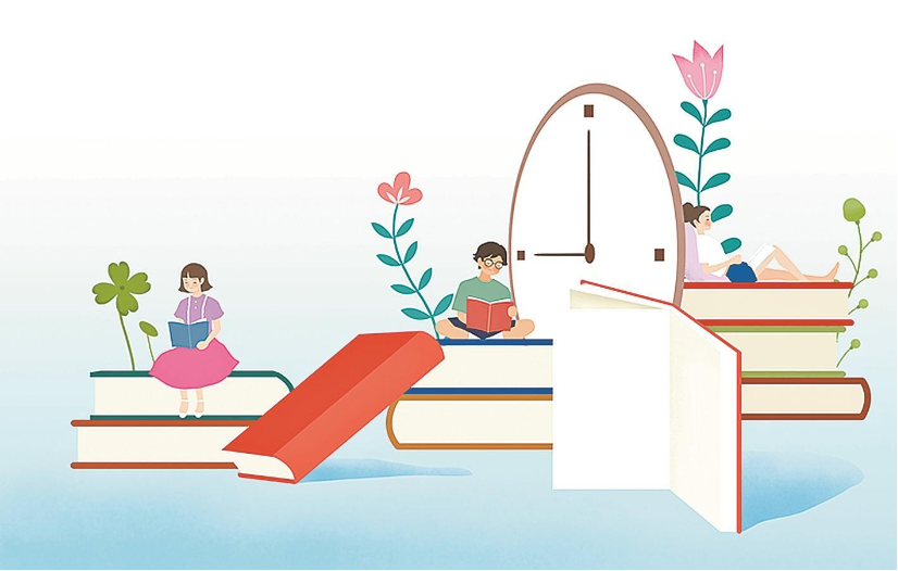 044�ڹ���裺�鷿֮��