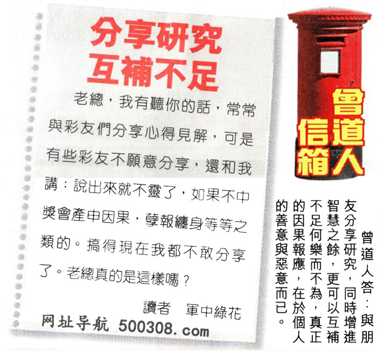 045�ڣ������Ƽ����N���x��Փ���������������䡽