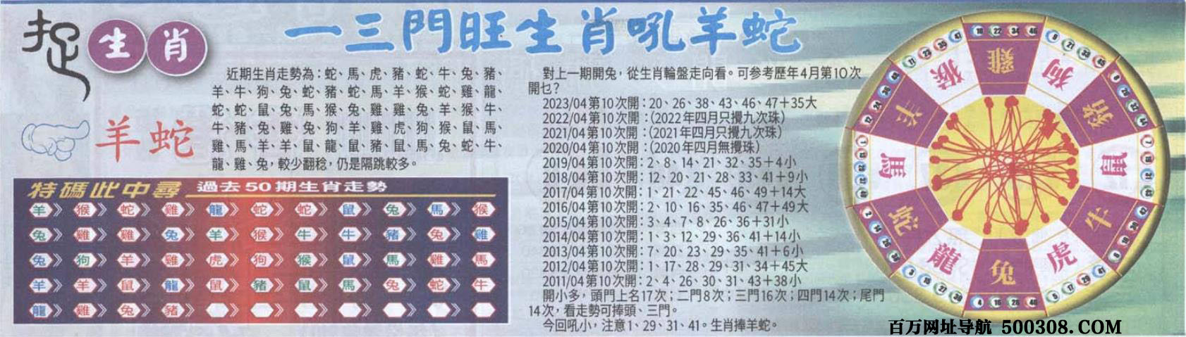 045�ڣ�������ͼ/����Ƿ�/׽��Ф/��ͼ�ַ���/�ر�ͼ/��������ͼ/�������ͼ