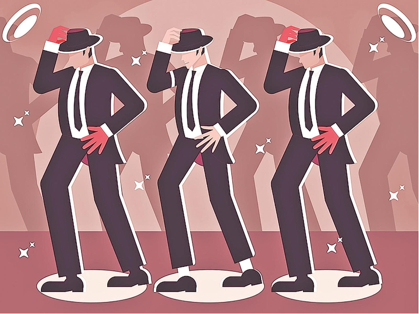 045�ڹ���裺ģ���봴��