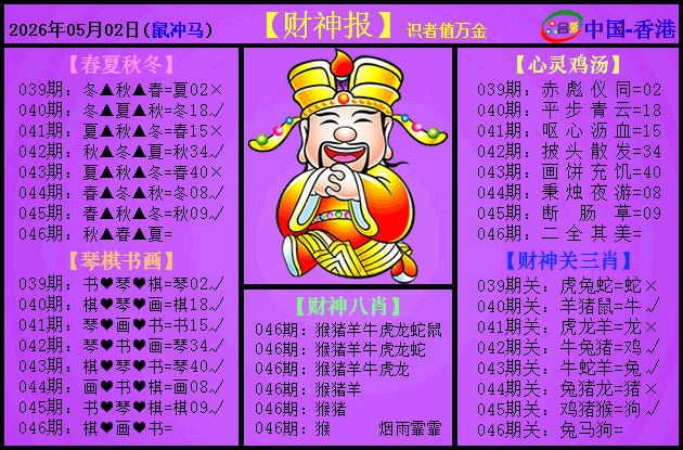 046�ڣ��ϲ���