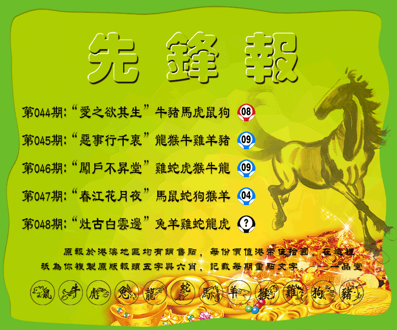 048�ڣ��ȷ汨