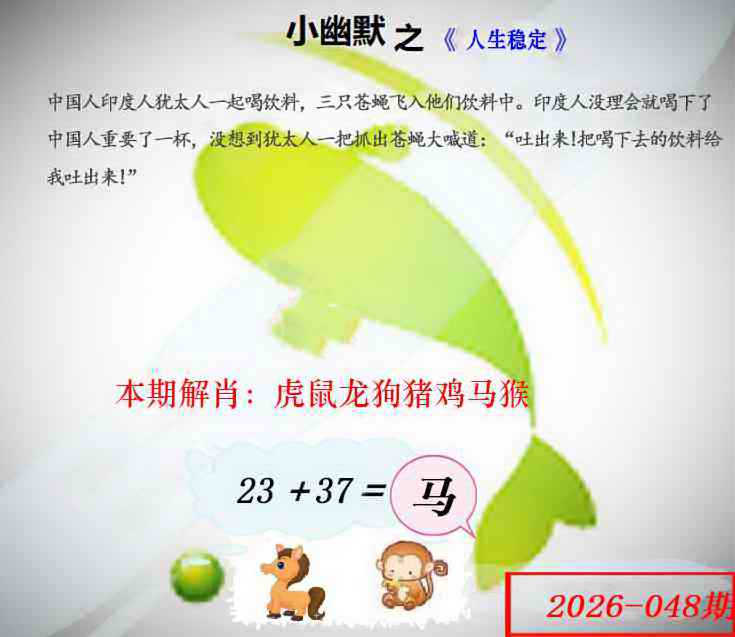 048�ڣ���Ĭ�²�����+30��������