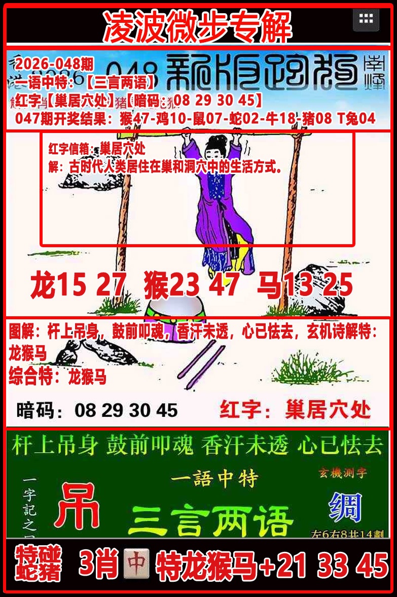 048�ڣ��貨΢��ר���ܹ�