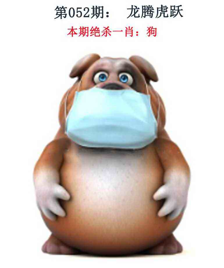 052�ڣ���Ǯ�������湦��