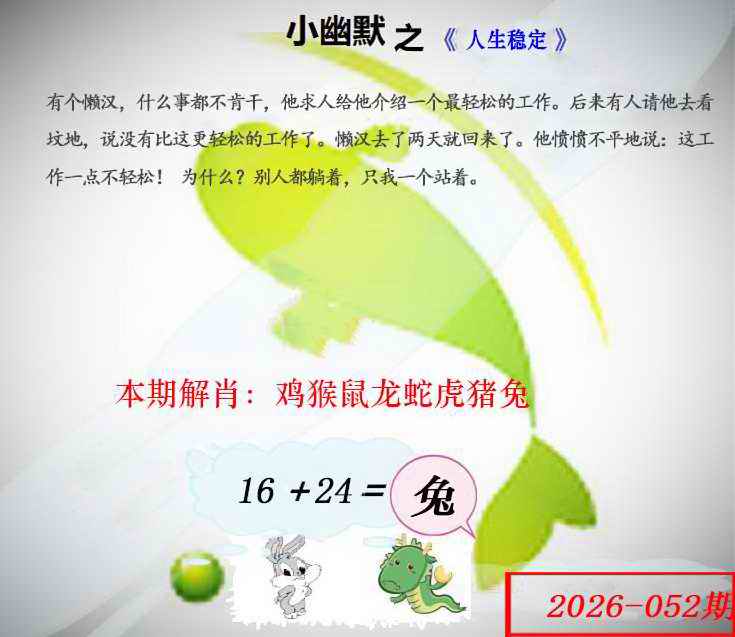052�ڣ���Ĭ�²�����+30��������