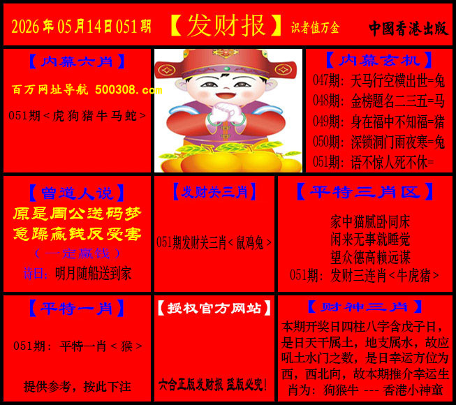 051�ڣ��ͻ���+���Ʊ�