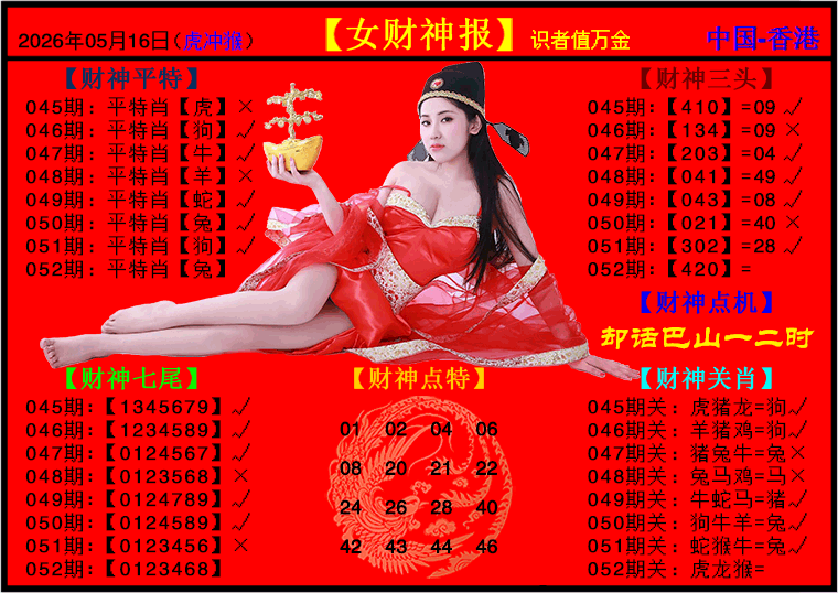 052�ڣ�Ů����