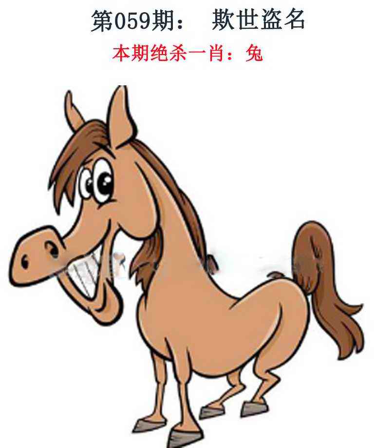 059�ڣ���Ǯ�������湦��
