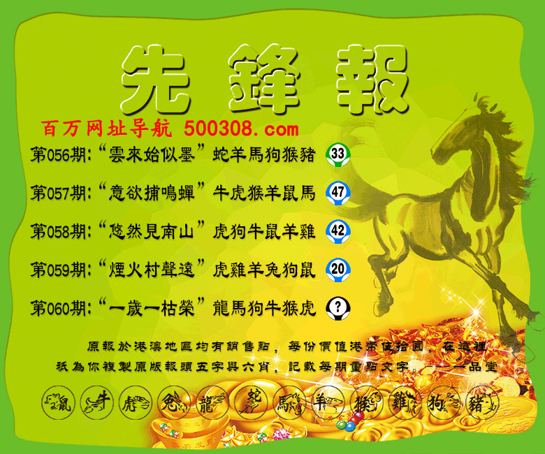 060�ڣ��ȷ汨