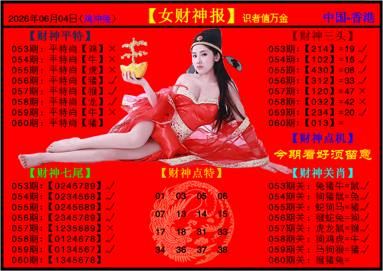 060�ڣ�Ů����