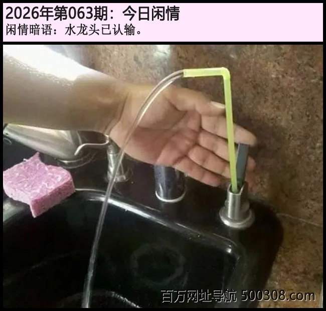 063�ڽ������飺ˮ��ͷ�����䡣