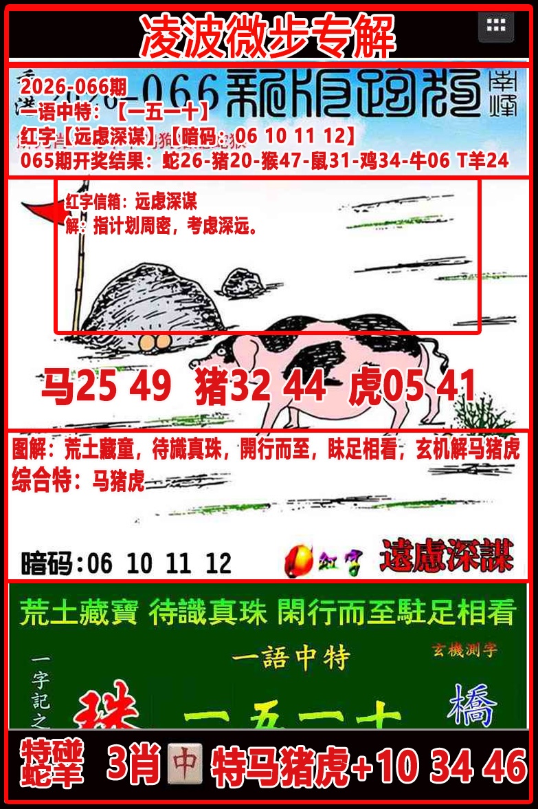 066�ڣ��貨΢��ר���ܹ�