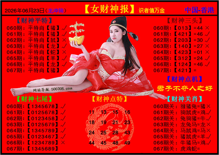 067�ڣ�Ů����