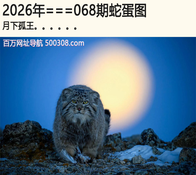 068���ߵ�ͼ�����¹���.....