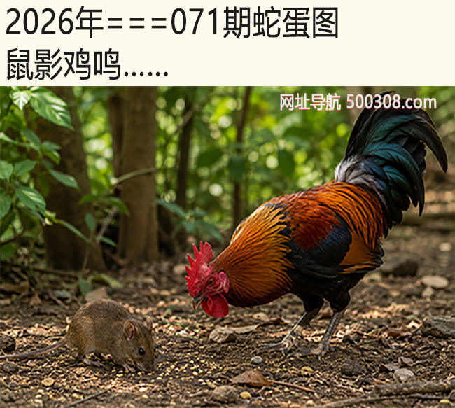 071���ߵ�ͼ����Ӱ����.....